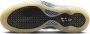 Nike Foamposite One Light Orewood Brown Sneakers - Thumbnail 3