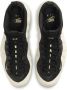 Nike Foamposite One Light Orewood Brown Sneakers - Thumbnail 4