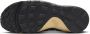 Nike Air Footscape Woven damesschoenen Paars - Thumbnail 2