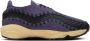 Nike Air Footscape Woven damesschoenen Paars - Thumbnail 3