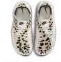 Nike Air Footscape Woven Dames Sneakers Beige Heren - Thumbnail 5