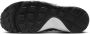Nike Air Footscape Woven damesschoenen Zwart - Thumbnail 2