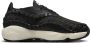 Nike Low-Top Sneakers Air Footscape Woven Prm Sneakers in zwart - Thumbnail 6