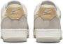 Nike W Air Force 1 '07 'Light Bone' Sneakers - Thumbnail 3