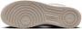 Nike Air Force 1 '07 damesschoenen Grijs - Thumbnail 3