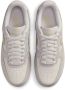 Nike Air Force 1 '07 damesschoenen Grijs - Thumbnail 5