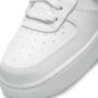 Nike Air Force 1 '07 Damesschoenen Wit - Thumbnail 5