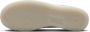 Nike Air Force Sneakers Dames Wit Mesh Synthetisch - Thumbnail 3