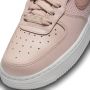 Nike Air Force 1 '07 ESS Damesschoen Pink Oxford Summit White Rose Whisper Dames - Thumbnail 5