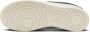 Nike Air Force Dames Schoenen Wit Maat: 36.5 Mesh Synthetisch Foot Locker - Thumbnail 3