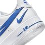 Nike Lage Sneakers Air Force 1 07 FM - Thumbnail 3