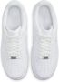 Nike Air Force 1 '07 White White Schoenmaat 42 1 2 Sneakers CW2288 111 - Thumbnail 110