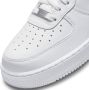 Nike Air Force 1 '07 White White Schoenmaat 42 1 2 Sneakers CW2288 111 - Thumbnail 111