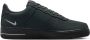 Nike Air Force 1 '07 herenschoenen Grijs - Thumbnail 5