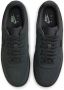 Nike Air Force 1 '07 herenschoenen Grijs - Thumbnail 6