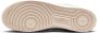 Nike Tuned Heren Schoenen Roze Maat: 42.5 Mesh Synthetisch Foot Locker - Thumbnail 4
