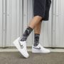 Nike Air Force 1 Low 07 Spray Paint Swoosh Sneakers Schoenen Wit Limited Edition - Thumbnail 5