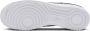 Nike Air Force 1 '07 herenschoenen Wit - Thumbnail 3