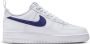 Nike Air Force 1 '07 herenschoenen Wit - Thumbnail 4