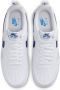 Nike Air Force 1 '07 herenschoenen Wit - Thumbnail 5