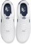Nike 2020 Air Force 1 Low Edition White Heren - Thumbnail 5