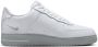 Nike Air Force 1 '07 herenschoenen Wit - Thumbnail 4