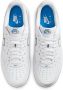 Nike Air Force 1 '07 herenschoenen Wit - Thumbnail 5
