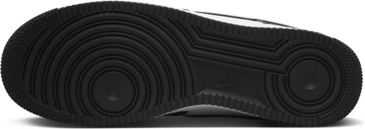 Nike Air Force 1 '07 Panda Limited Edition Kleur als op foto Schoenen - Foto 9