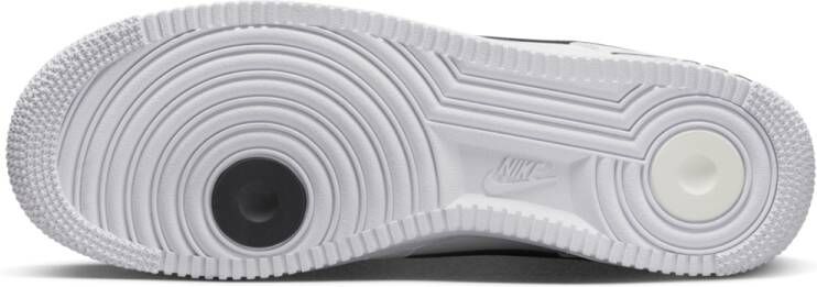 Nike Air Force 1 '07 LV8 Herenschoen Wit