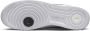 Nike Air Force 1 07 LV8 40th Anniversary 'White' - Thumbnail 5