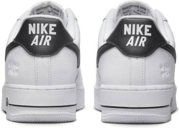Nike Air Force 1 '07 LV8 Herenschoen Wit