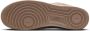 Nike Air Force 1 '07 LV8 herenschoenen Bruin - Thumbnail 3