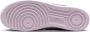 Nike Air Force Heren Schoenen Paars Maat: 45.5 Mesh Synthetisch Foot Locker - Thumbnail 3