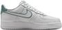 Nike Air Force 1 '07 LV8 herenschoenen Wit - Thumbnail 4