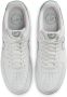 Nike Air Force 1 '07 LV8 herenschoenen Wit - Thumbnail 5