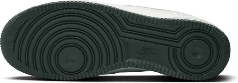 Nike Air Force 1 '07 LV8 herenschoenen Wit