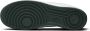 Nike Air Force 1 '07 LV8 herenschoenen Wit - Thumbnail 4