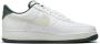 Nike Air Force 1 '07 LV8 herenschoenen Wit - Thumbnail 5