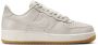 Nike Low-Top Sneakers Air Force 1 '07 Lx 'phantom Croc' Sneakers in wit - Thumbnail 13