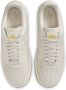 Nike Low-Top Sneakers Air Force 1 '07 Lx 'phantom Croc' Sneakers in wit - Thumbnail 14