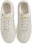 Nike Air Force 1 07 LX Damessneakers White Dames - Thumbnail 8