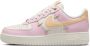 Nike Air Force 1 '07 LX damesschoenen Roze - Thumbnail 2