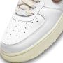 Nike Sportswear Sneakers laag 'AIR FORCE 1 07 LX' - Thumbnail 5