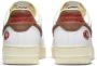 Nike Sportswear Sneakers laag 'AIR FORCE 1 07 LX' - Thumbnail 6