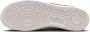 Nike Air Force Dames Schoenen Wit Maat: 37.5 Mesh Synthetisch Foot Locker - Thumbnail 3