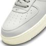 Nike Air Foce 1 '07 LX Jewel Pale Vanille - Thumbnail 9