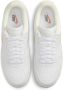 Nike Air Force 1 '07 LX (Jewel Pale Vanilla) - Thumbnail 4