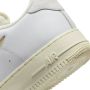 Nike Air Force 1 '07 LX(Jewel Pale Vanilla ) - Thumbnail 5