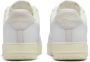 Nike Air Force 1 '07 LX (Jewel Pale Vanilla) - Thumbnail 6