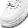 Nike Sportswear Sneakers laag 'Air Force 1 '07 Better' - Thumbnail 3